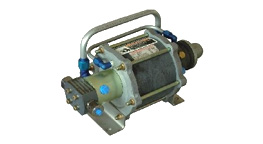 2025-2027年我国液压阀工业研讨陈述